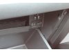 Slika 30 - Seat Leon   - MojAuto