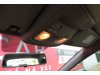 Slika 31 - Seat Leon   - MojAuto