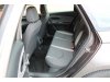 Slika 32 - Seat Leon   - MojAuto