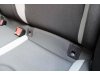 Slika 33 - Seat Leon   - MojAuto