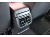 Slika 34 - Seat Leon   - MojAuto