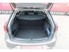 Slika 35 - Seat Leon   - MojAuto