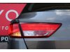Slika 38 - Seat Leon   - MojAuto