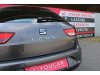 Slika 40 - Seat Leon   - MojAuto