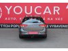 Slika 41 - Seat Leon   - MojAuto