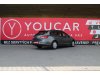 Slika 43 - Seat Leon   - MojAuto