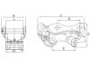 Slika 9 - Ostalo SWT SQ 01 - 08 - MojAuto