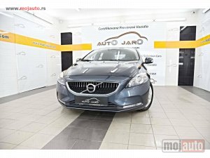 Glavna slika - Volvo V40 - MojAuto