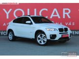 polovni Automobil BMW X6  