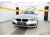 polovni Automobil BMW Serija 3  