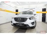 polovni Automobil Mazda CX 5  