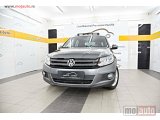 polovni Automobil VW Tiguan  