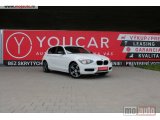 polovni Automobil BMW Serija 1 polovni Automobil BMW Serija 1