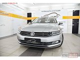 polovni Automobil VW Passat  