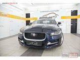 polovni Automobil Jaguar XE  