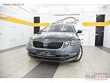 polovni Automobil Škoda Octavia polovni Automobil Škoda Octavia