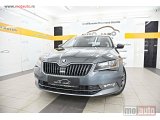 polovni Automobil Škoda Superb polovni Automobil Škoda Superb