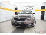 polovni Automobil Škoda Octavia  