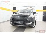 polovni Automobil Ford Kuga polovni Automobil Ford Kuga