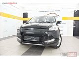 polovni Automobil Ford Kuga  