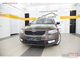 polovni Automobil Škoda Octavia polovni Automobil Škoda Octavia