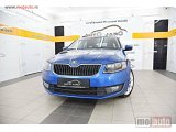 polovni Automobil Škoda Octavia polovni Automobil Škoda Octavia