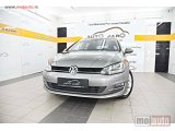 polovni Automobil VW, VW Golf 7, Golf 7 polovni Automobil VW, VW Golf 7, Golf 7