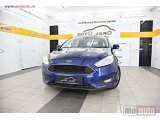 polovni Automobil Ford Focus polovni Automobil Ford Focus