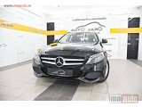 polovni Automobil Mercedes C klasa  