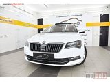 polovni Automobil Škoda Superb polovni Automobil Škoda Superb
