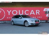 polovni Automobil BMW Serija 3 polovni Automobil BMW Serija 3