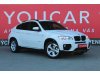 Slika 1 - BMW X6   - MojAuto