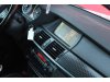 Slika 24 - BMW X6   - MojAuto