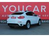 Slika 28 - BMW X6   - MojAuto