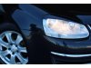Slika 2 - VW Golf 5   - MojAuto