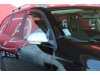 Slika 3 - VW Golf 5   - MojAuto