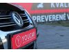 Slika 4 - VW Golf 5   - MojAuto