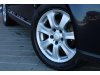 Slika 5 - VW Golf 5   - MojAuto