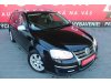 Slika 6 - VW Golf 5   - MojAuto