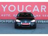 Slika 7 - VW Golf 5   - MojAuto