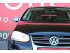 Slika 8 - VW Golf 5   - MojAuto