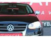 Slika 9 - VW Golf 5   - MojAuto