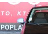 Slika 10 - VW Golf 5   - MojAuto