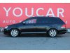 Slika 11 - VW Golf 5   - MojAuto