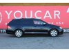 Slika 12 - VW Golf 5   - MojAuto