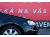 Slika 13 - VW Golf 5   - MojAuto