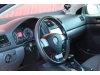 Slika 14 - VW Golf 5   - MojAuto