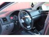 Slika 15 - VW Golf 5   - MojAuto