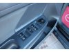 Slika 16 - VW Golf 5   - MojAuto