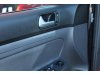 Slika 17 - VW Golf 5   - MojAuto